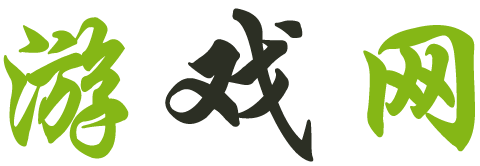 股票行黄金网